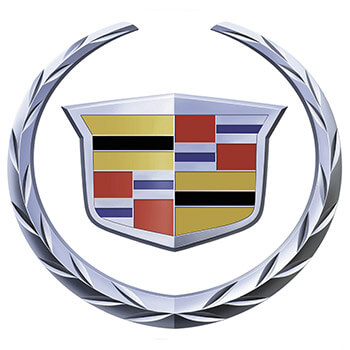 cadillac